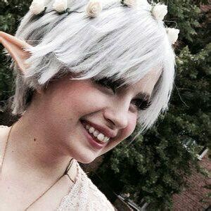 Anastasia Kot Nude Leaks XXX Onlyfans Free Faplux