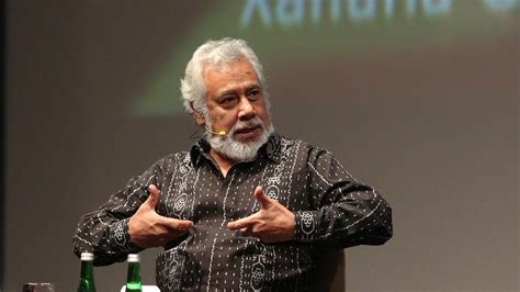 Perdana Menteri Timor Leste Xanana Gusmao Tiba Di Jakarta Hadiri Ktt Ke