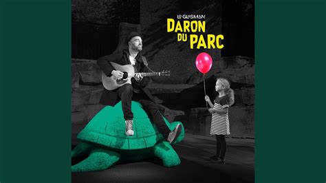 Darons De La Tortue Feat Amy Kyle Fr D Ric Marillier Derek Guzman