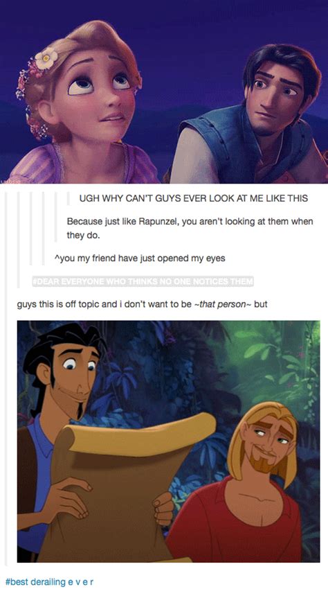 Subtle As F The Road To El Dorado Know Your Meme