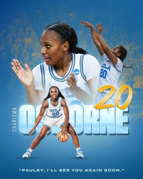 Ucla W Basketball On Twitter Rt Coachcoriclose Shes Coming Back