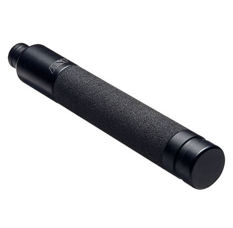 The Asp Talon Disc Loc Cap Airweight Baton