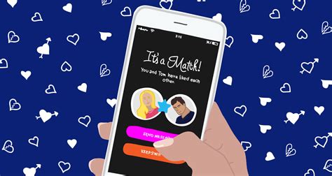 Top 10 Popular Dating App For Adults Gadget Advisor