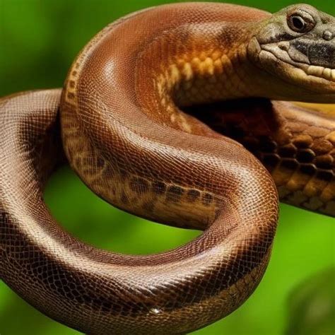 ¿cuál Es La Serpiente Más Venenosa Del Mundo 📺 Mejorcalidadtv