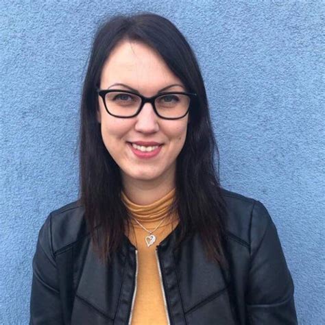 Kristína MIHALOVÁ | Univerzita Jana Amose Komenského Praha, Prague ...