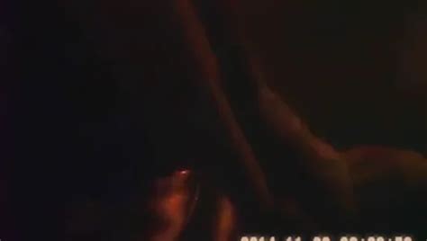 Asian Massage And Fuck On Jamaica Ave Queens New York Amateur Amateur