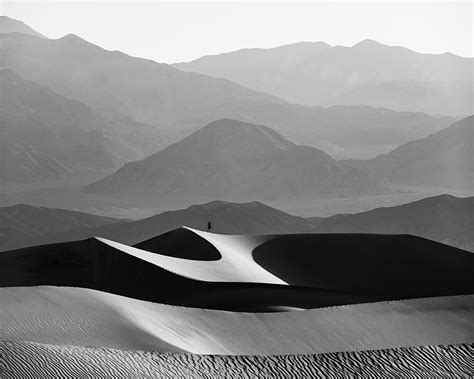 Chris Cook Photography Ap Global