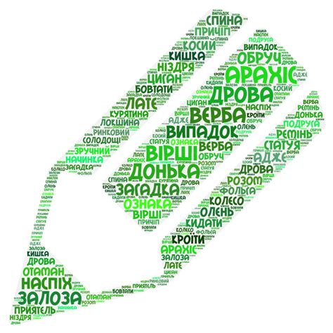 Блог Ерьоменко Вікторії: Українська мова