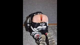 Free Motocross Gear Porn Videos From Thumbzilla