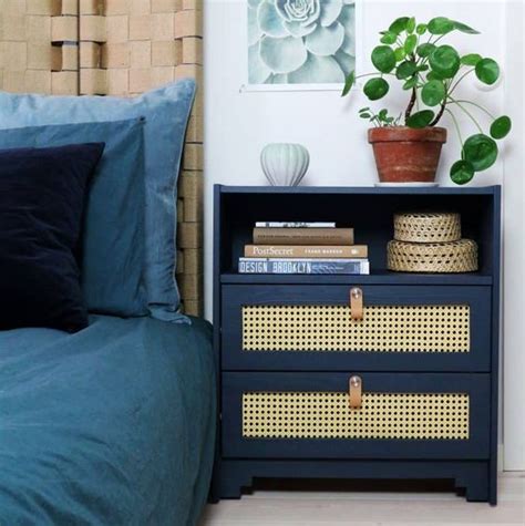 25 Best Ikea Dresser Hacks To Try Right Now Shelterness