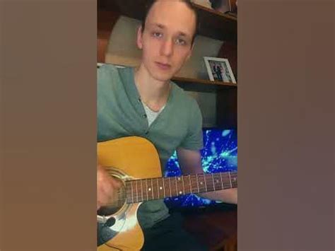 Сансара аккорды + бой #гитара #гитарадлявсех #гитарадляначинающих # ...