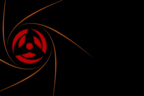 🔥 [20+] Obito Sharingan Wallpapers | WallpaperSafari