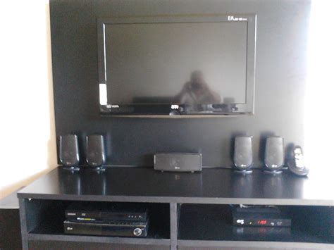 Instala O De Tv E Home Theater Recife Olinda Instala O Home Theater