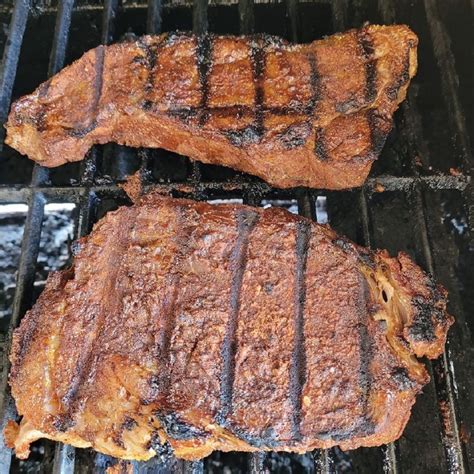 Memphis Dry Rub Recipe Allrecipes