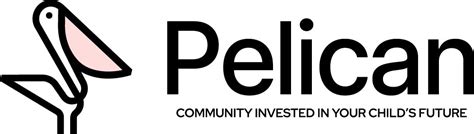 pelican home