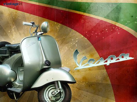 Poster Vintage Wallpapers Top Free Poster Vintage Backgrounds