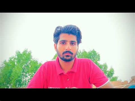 Maa Baap Ki Mohbat Respect Your Parents Usman Riaz Youtube