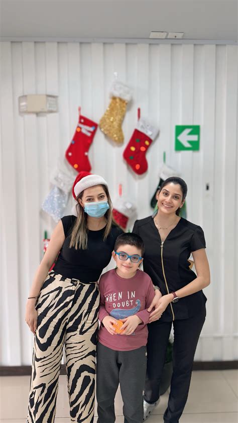 Guillen Dental Care🦷 Invisalign Top Dr (@guillen.dental.care