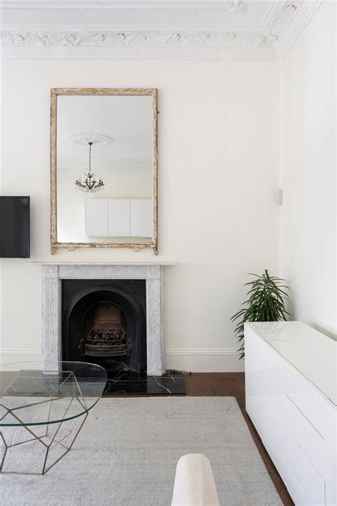 flat for sale in Colville Road, London, W11 - ngh012472618 | Knight Frank