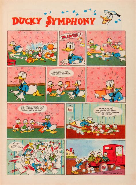 Hake S MICKEY MOUSE MAGAZINE VOL 3 NO 12 SEPTEMBER 1938