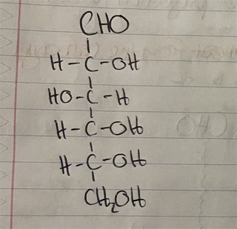 Chapters Flashcards Quizlet