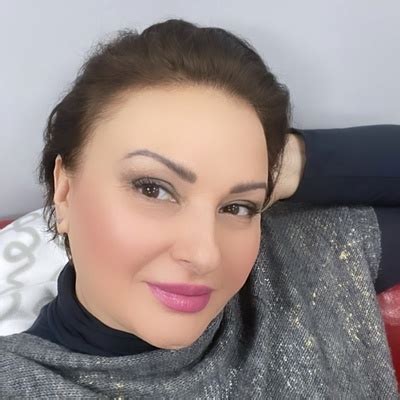 Елена Морозова | Поиск информации