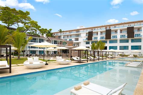 Presidential Suites Lifestyle Cabarete - All Inclusive, Puerto Plata: Hotelbewertungen 2020 ...