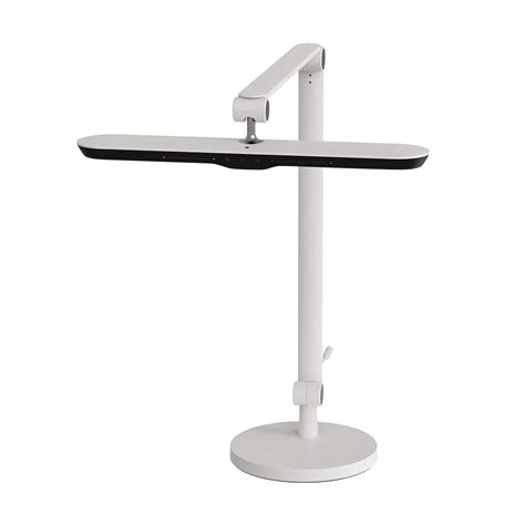 Светодиодная настольная лампа Yeelight LED Vision Desk Lamp V1 Pro YLTD08YL