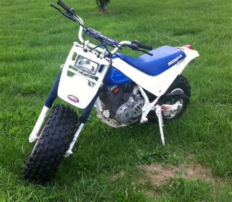 honda fat cat 650 for sale - Shena Frias