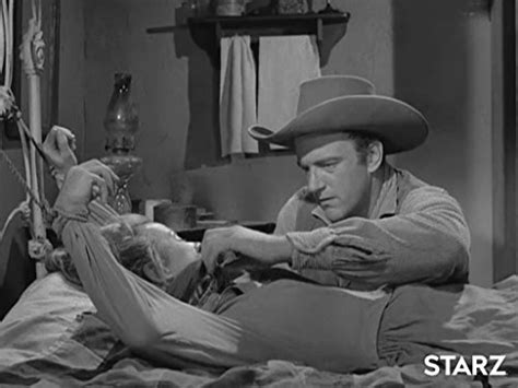 Gunsmoke (1955)