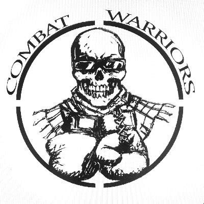 Combat Warriors (@combatwarriors3) | Twitter