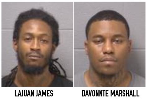 Suspects Nabbed In Braidwood Vehicle Burglary Investigation Free