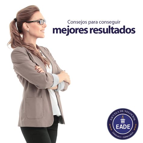 Consejos Para Conseguir Mejores Resultados Ideas Con Café