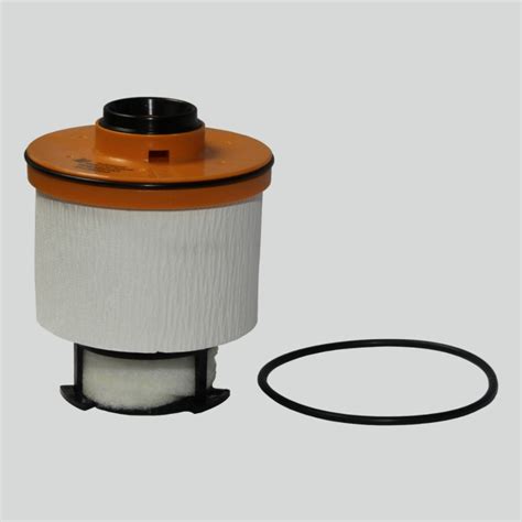 Donaldson P506115 – FUEL FILTER, CARTRIDGE