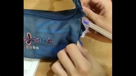Un pequeño caso es follado por hombres y muere follando en b y cum XVIDEOS