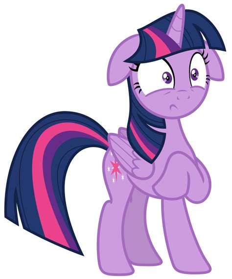 Vector Twilight Sparkle 2 By Estories Twilight Sparkle My Little