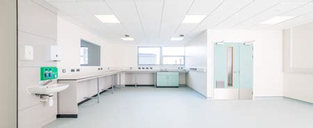 Science Park Office Space & Meeting Room Hire in Wiltshire | Porton Science Park