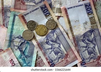5+ Hundred Namibian Dollar Royalty-Free Images, Stock Photos & Pictures ...