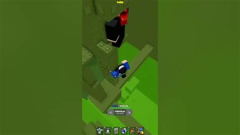 touh explain jtoh youtube