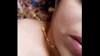 Malayalam Adult Web Series Xxx Videos Free Porn Videos