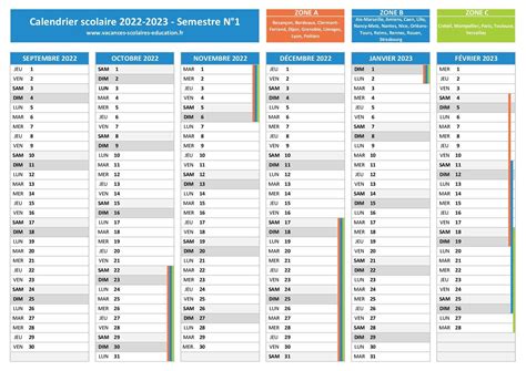 The Calendar Is Shown With Different Dates And Times For Each Month In