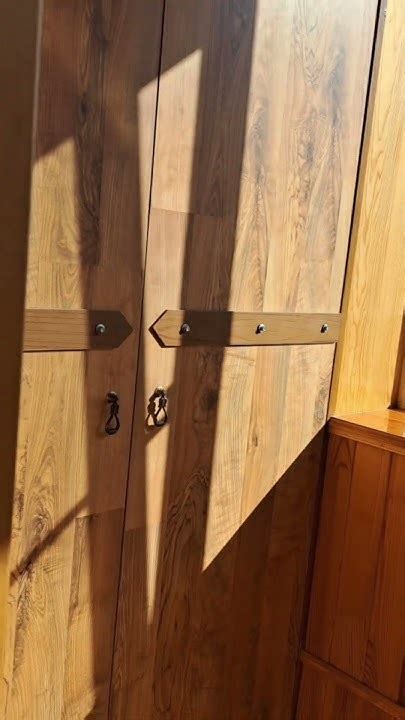 Г Челябинск, бейвеля 46, рыночная стоимость - YouTube