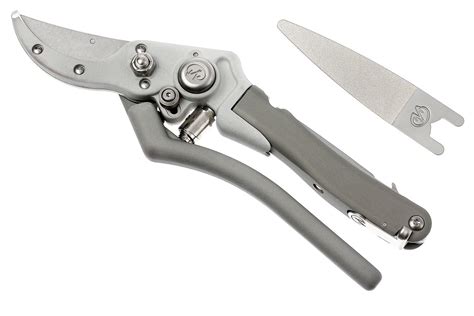 Leatherman Genus Multitool | Günstiger shoppen bei knivesandtools.de