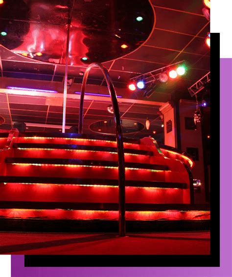 The Best Strip Club Vip Room In Guelph On The Manor