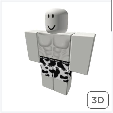 9620243930 Roblox Codes Roblox Roblox Roblox