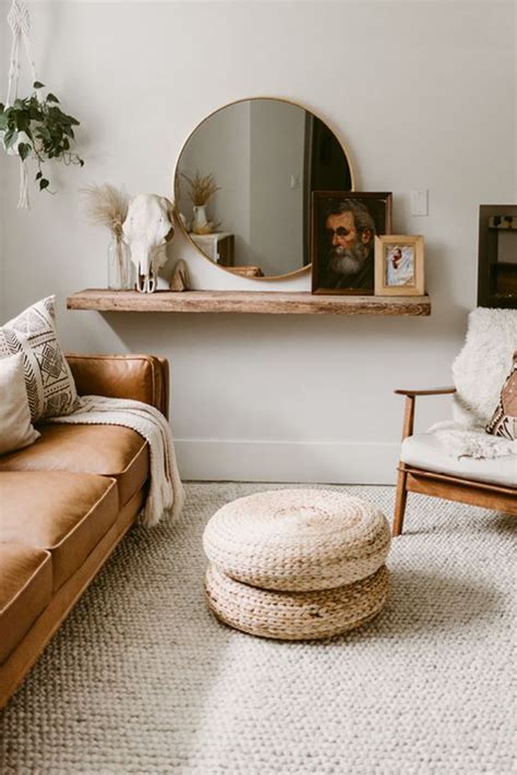 D Co Nude Traits D Co Magazine