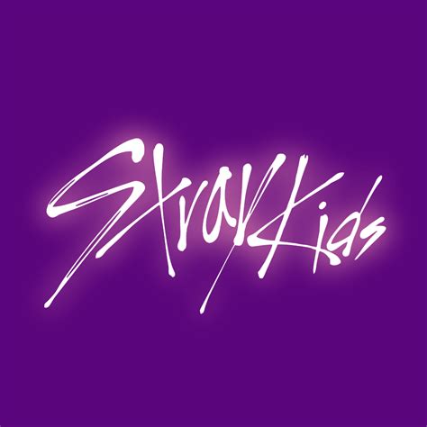 Aggregate More Than 138 Stray Kids Logo Best Vn