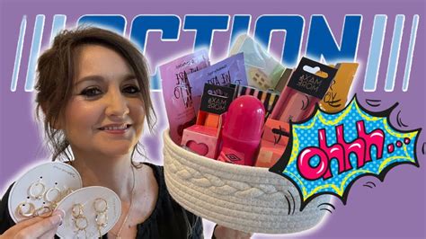 Big Haul Et Crash Test Action Wow Nouveaux Produits Incroyables 🫶🏼😍