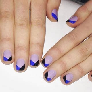 Ridiculously Pretty Nail Art Designs You Ll Want To Copy Immediately