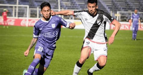 Danubio venció por penales a Defensor Sporting y sigue en la Copa